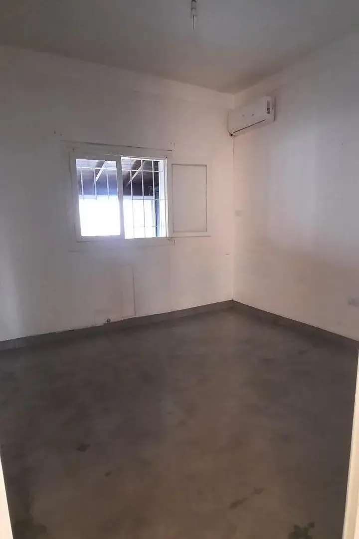 Venta Casa en Villa Ballester 2