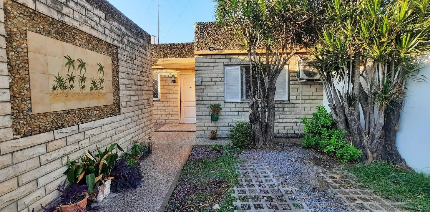 Venta Casa en Villa Ballester 3