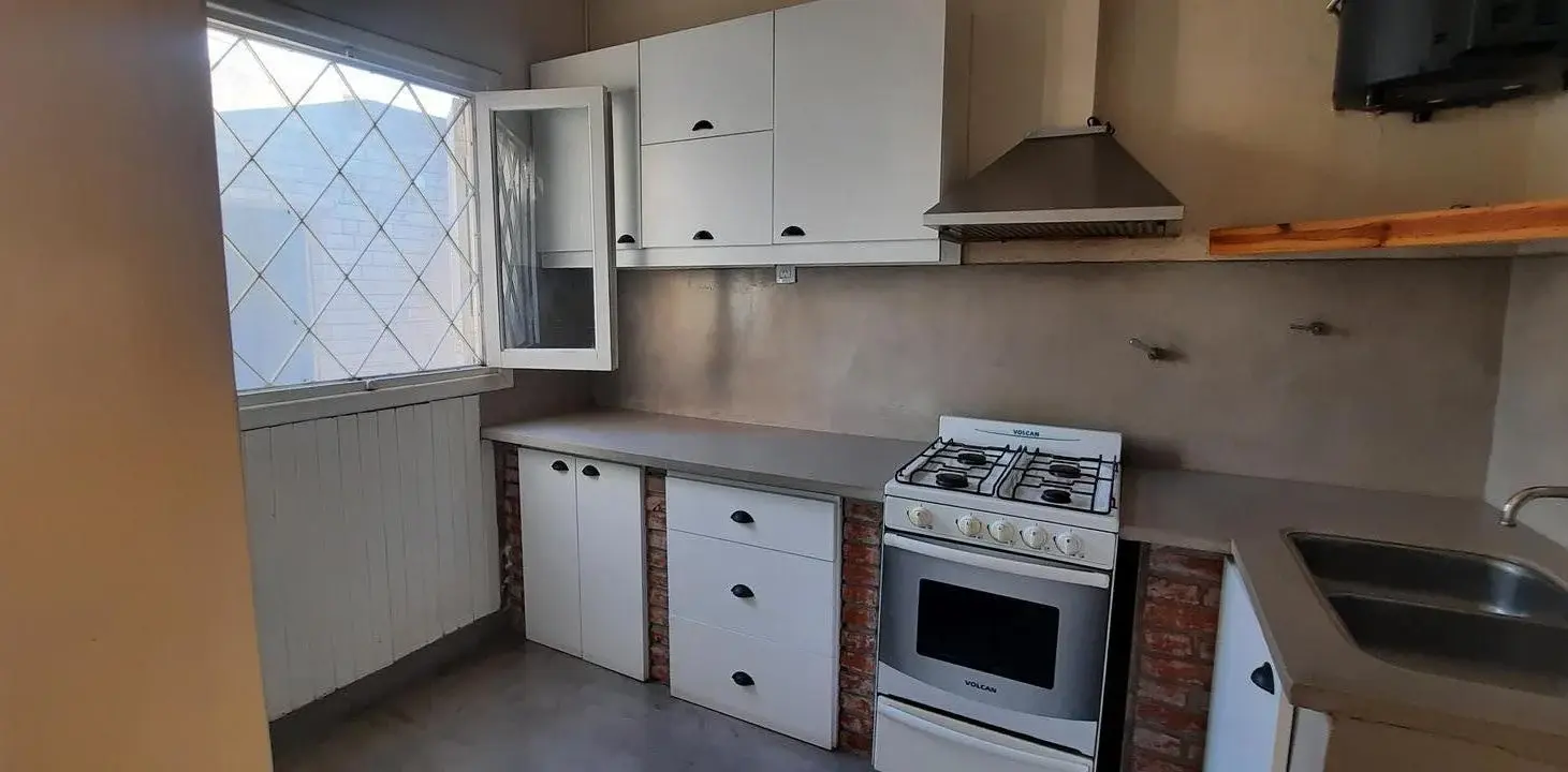Venta Casa en Villa Ballester 4