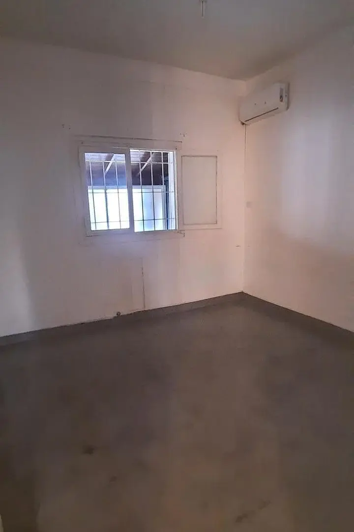 Venta Casa en Villa Ballester 5