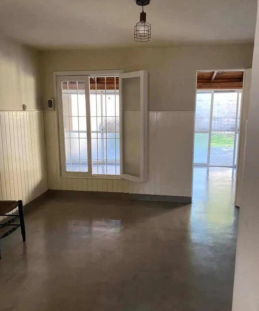Venta Casa en Villa Ballester 8