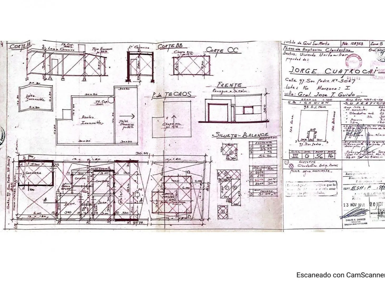 Plano 2