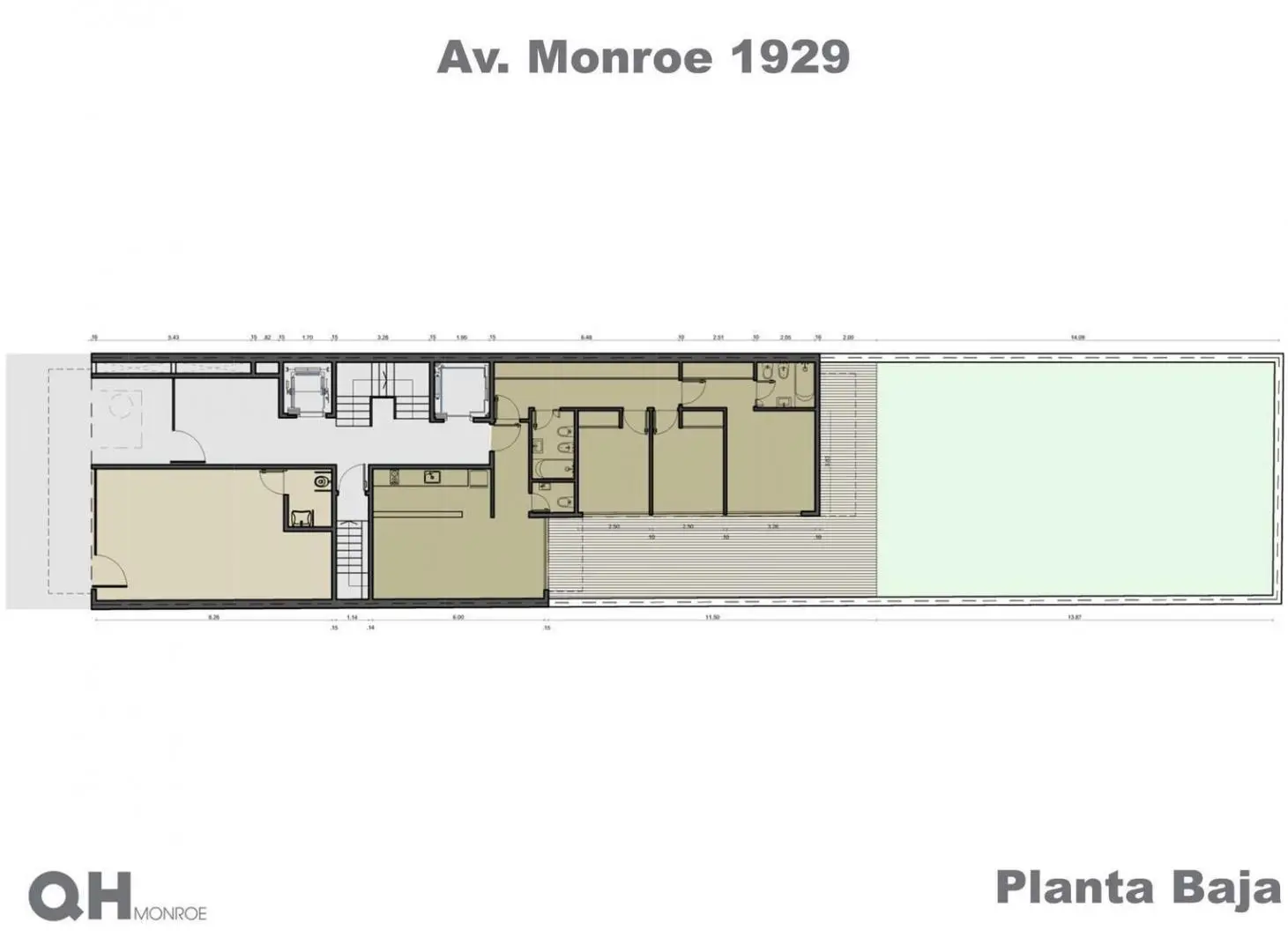 Plano 5