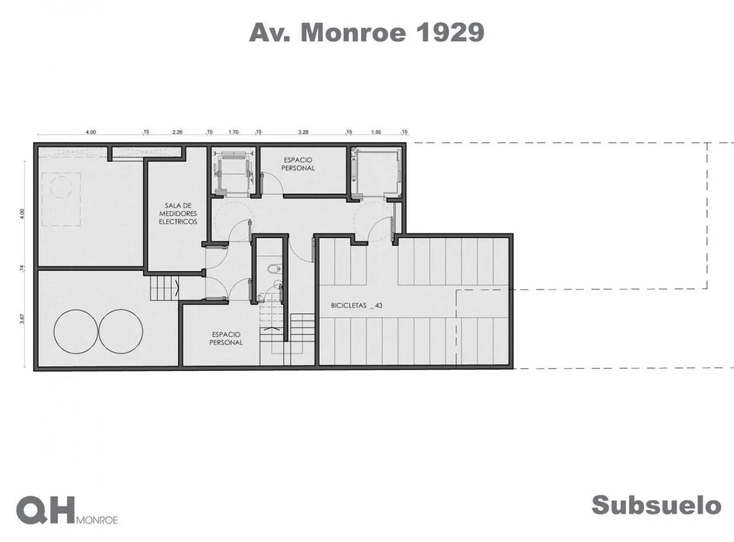 Plano 2