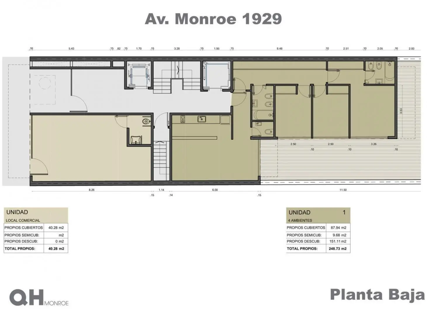 Plano 3