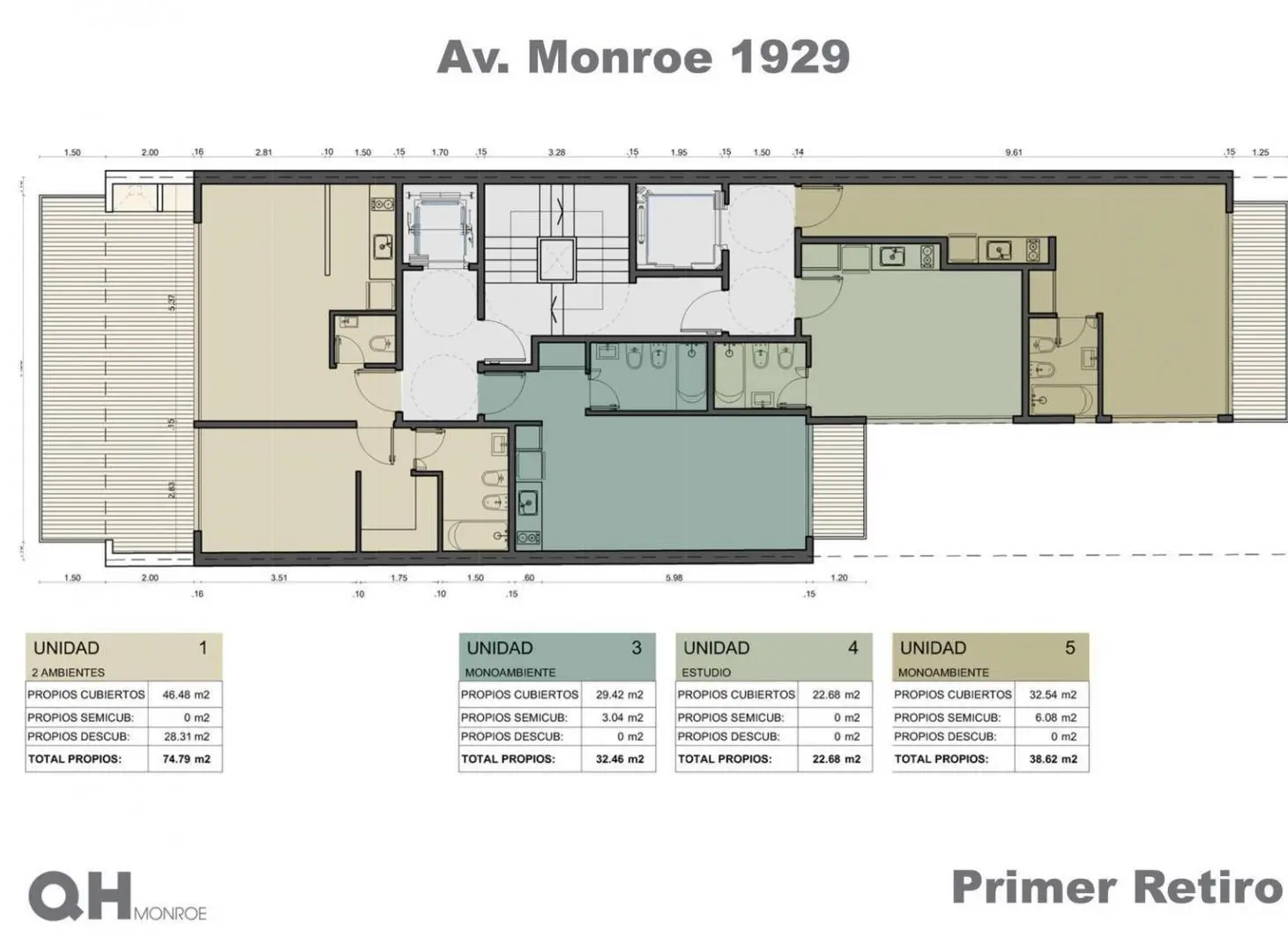 Plano 6