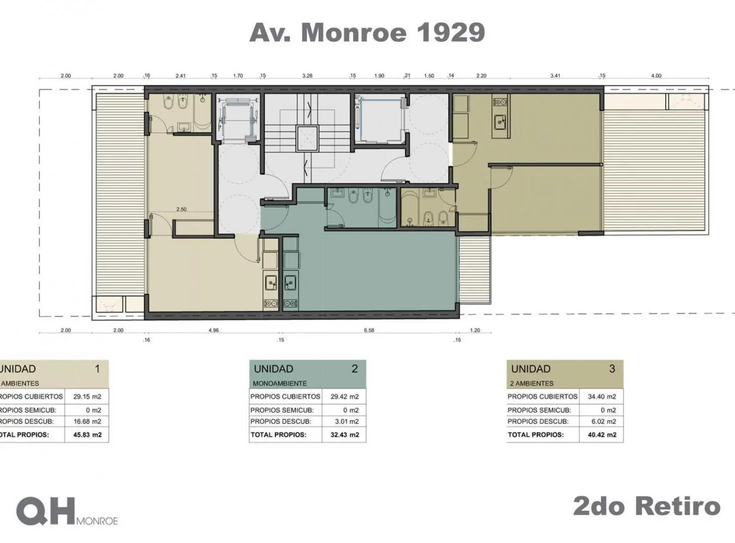 Plano 7