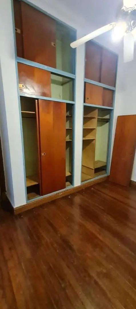 Alquiler comercial casa tipo ph - Palermo Hollywood 3