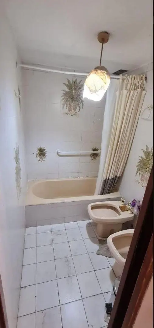 Alquiler comercial casa tipo ph - Palermo Hollywood 5