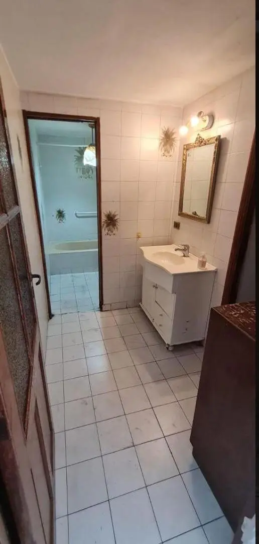 Alquiler comercial casa tipo ph - Palermo Hollywood 4