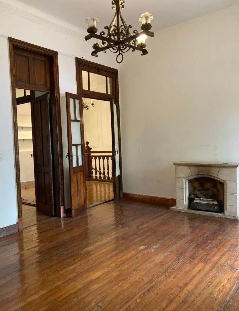 Alquiler comercial casa tipo ph - Palermo Hollywood 2