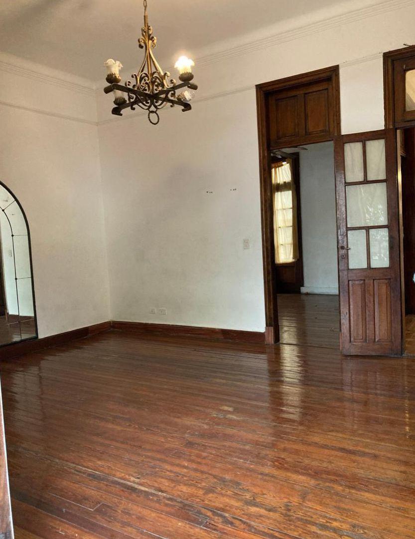 Foto de Alquiler Casa - Ph en Palermo Hollywood – Solo para uso comercial, imagen 1