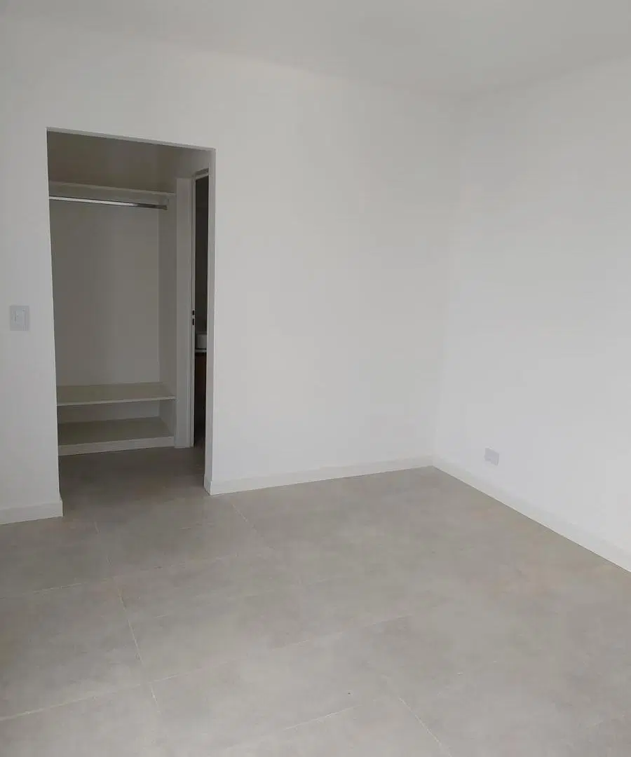 Venta Departamento de 2 ambientes en Duplex a estrenar! 8