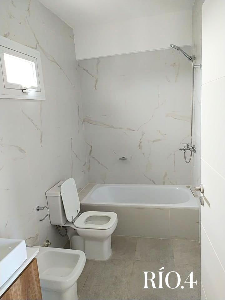 Venta Departamento de 2 ambientes en Duplex a estrenar!