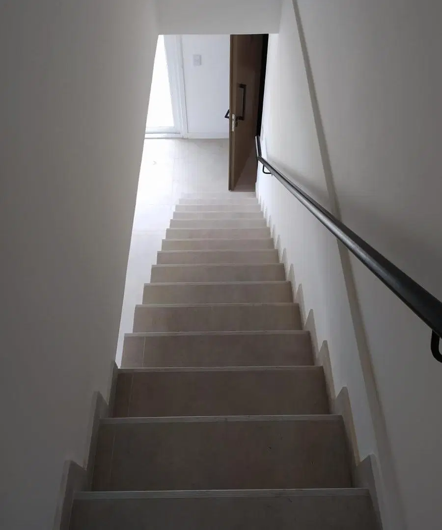 Venta Departamento de 2 ambientes en Duplex a estrenar! 2