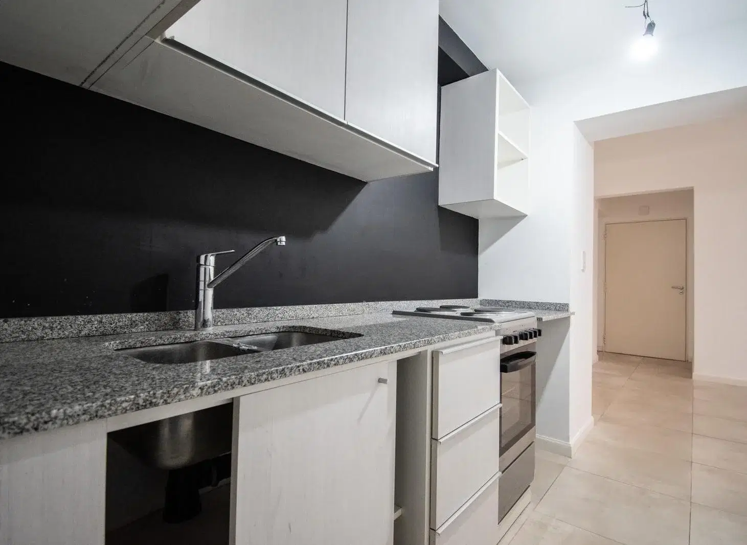 VENTA DEPARTAMENTO 2 AMB VILLA LURO 2