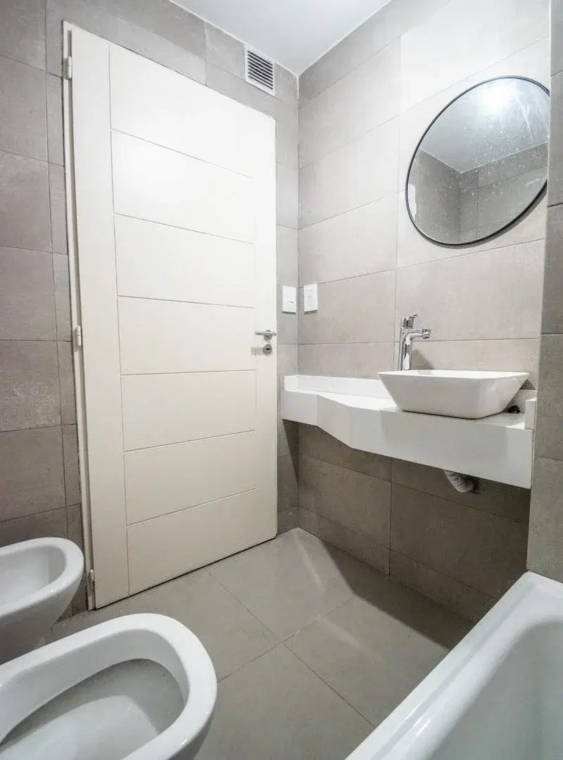 VENTA DEPARTAMENTO 2 AMB VILLA LURO 3