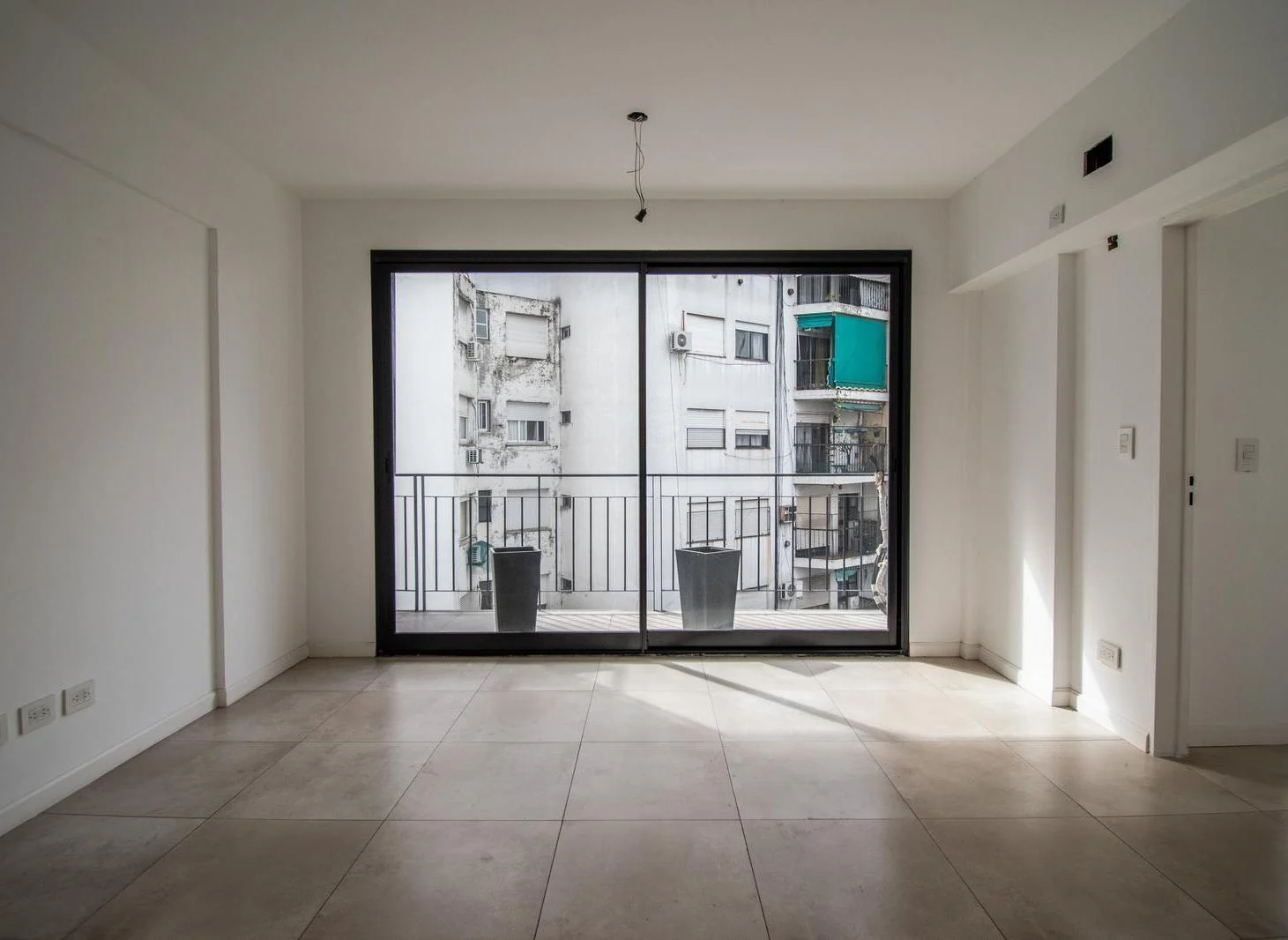 VENTA DEPARTAMENTO A ESTRENAR 2 AMBIENTES VILLA LURO