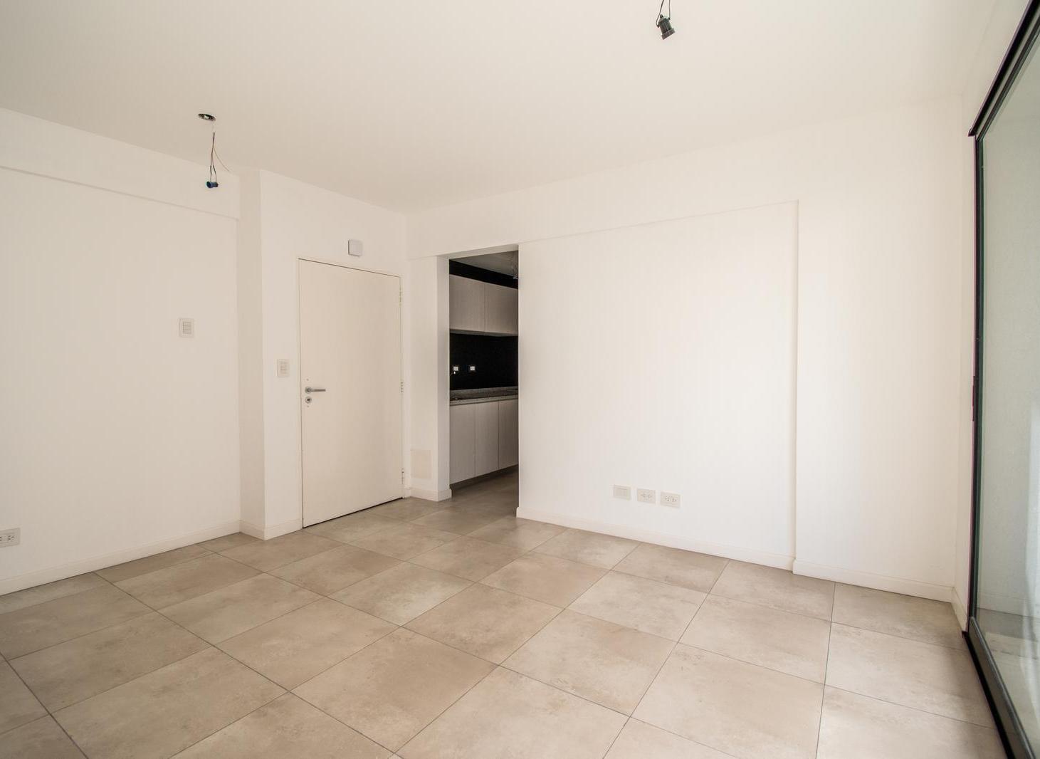Foto de VENTA DEPARTAMENTO A ESTRENAR 2 AMBIENTES VILLA LURO, imagen 1