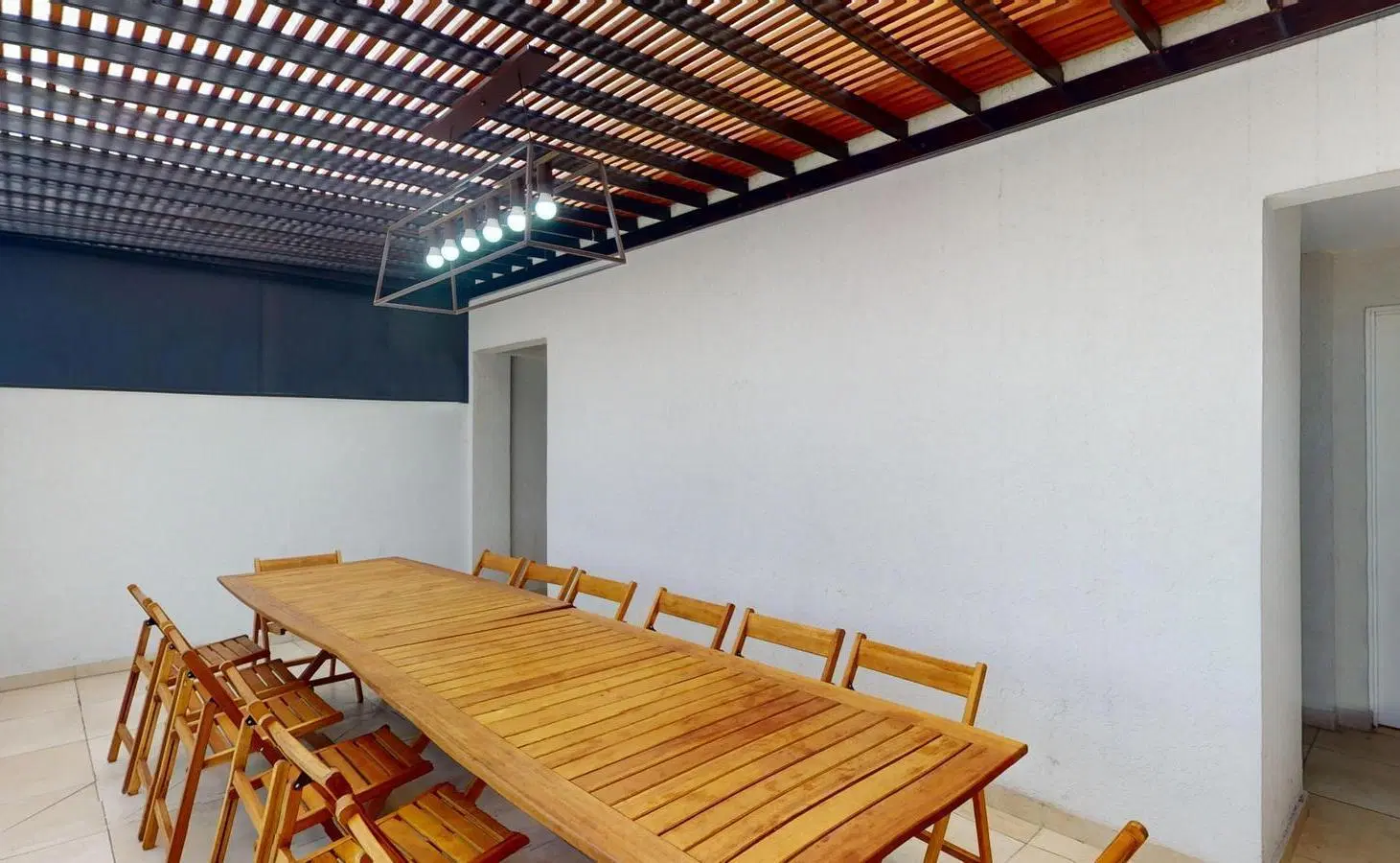 VENTA DEPARTAMENTO A ESTRENAR 2 AMBIENTES PISO ALTO VILLA LURO 5