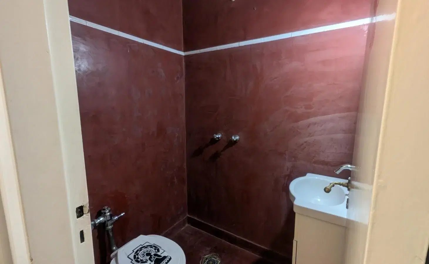 Venta Departamento de 4 ambientes con dependencias, 120 m2. Belgrano 3