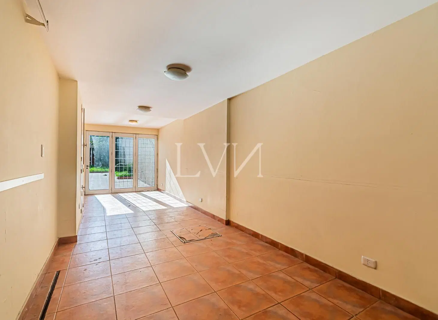 Casa en Villa Devoto 2
