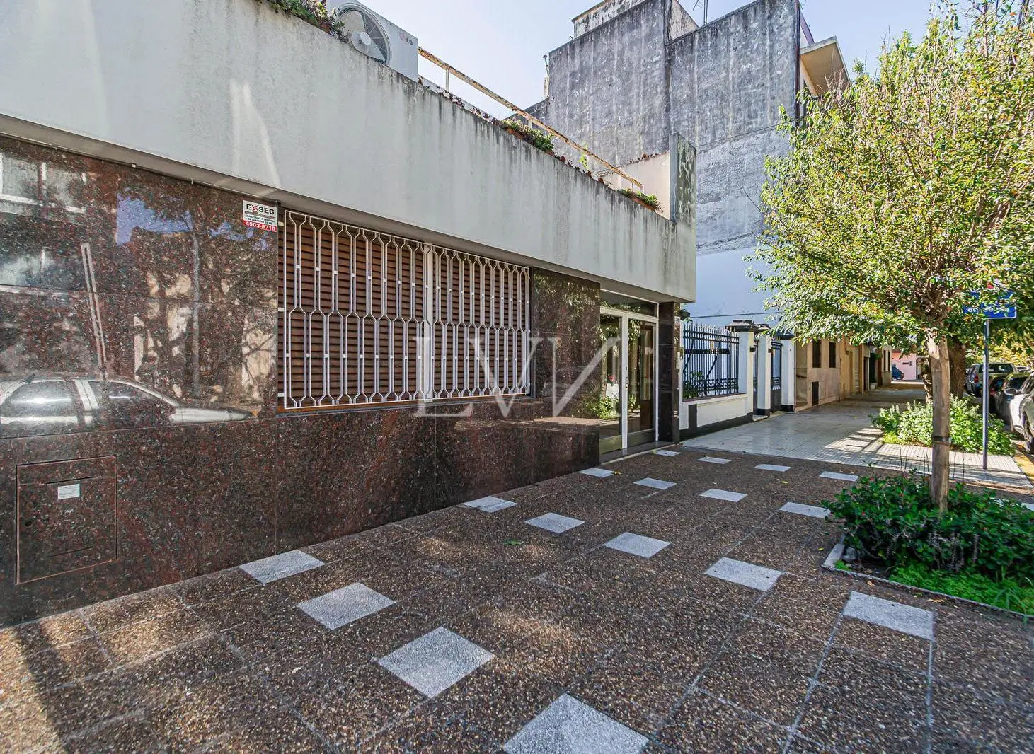 Casa en Villa Devoto 5