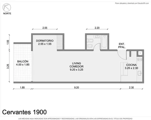 Imagen de la propiedad