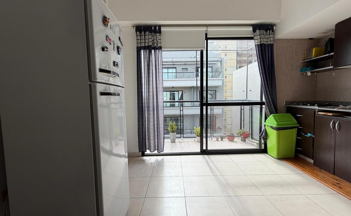 Foto de Venta Departamento 2 Amb en Villa Luro, imagen 2