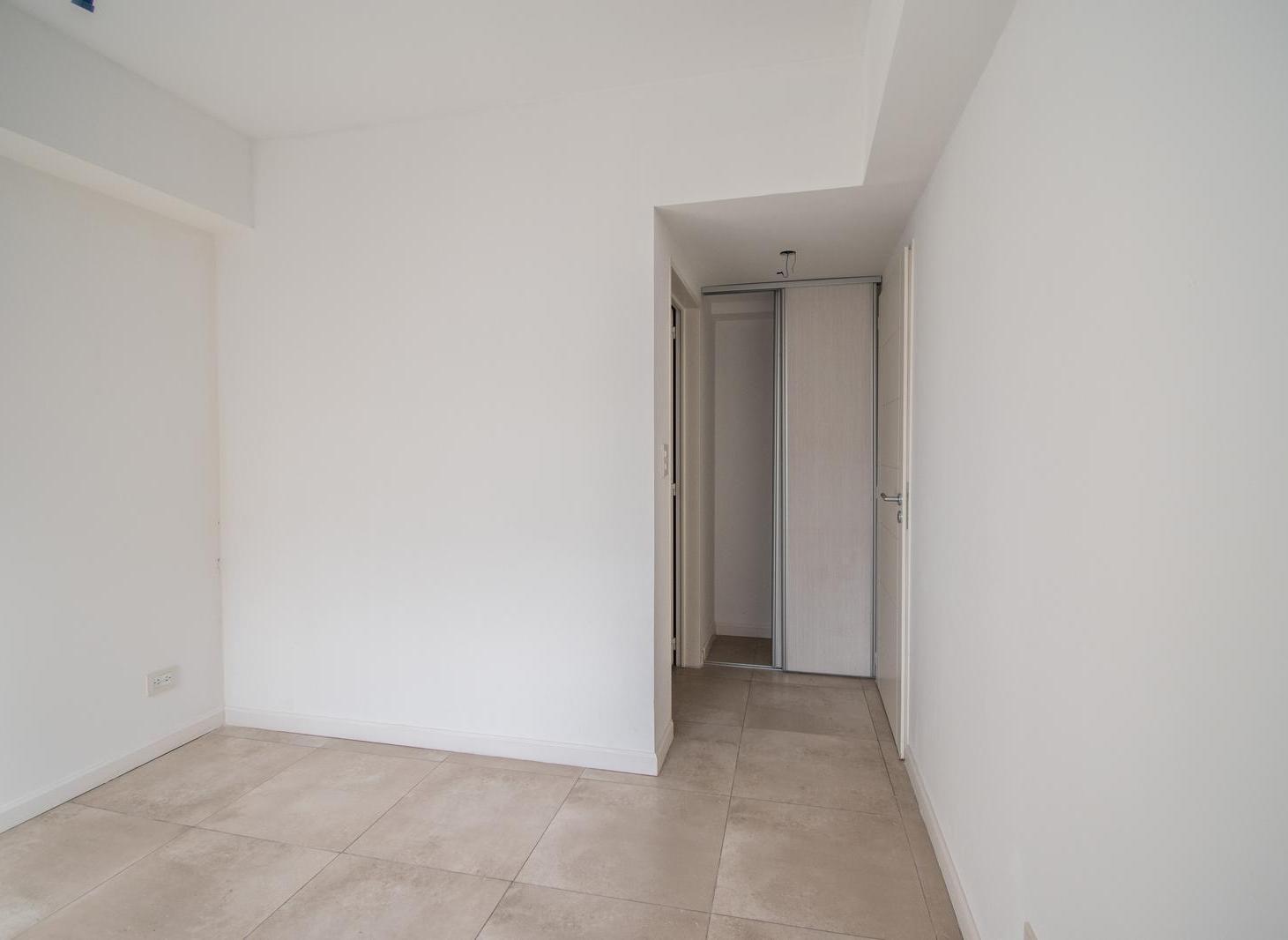 Foto de VENTA DEPARTAMENTO 2 AMBIENTES A ESTRENAR EN VILLA LURO, imagen 2