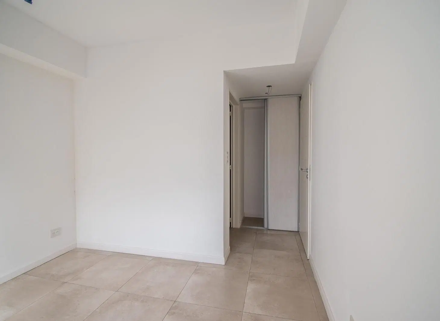 VENTA DEPARTAMENTO 2 AMBIENTES A ESTRENAR EN VILLA LURO 2