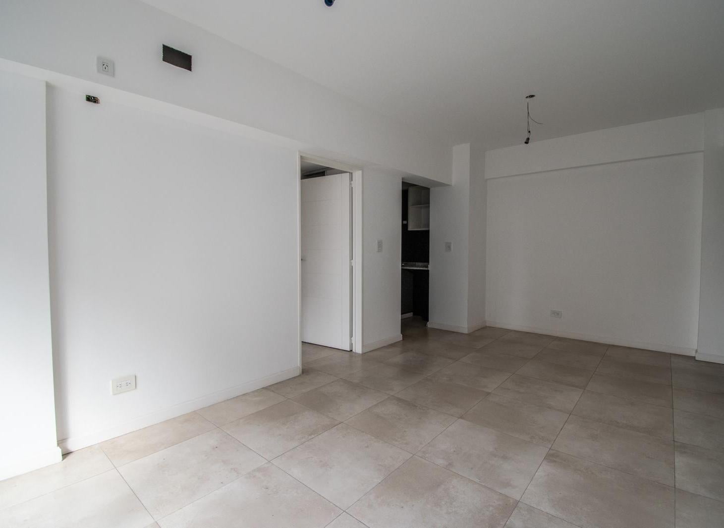 Foto de VENTA DEPARTAMENTO 2 AMBIENTES A ESTRENAR EN VILLA LURO, imagen 4