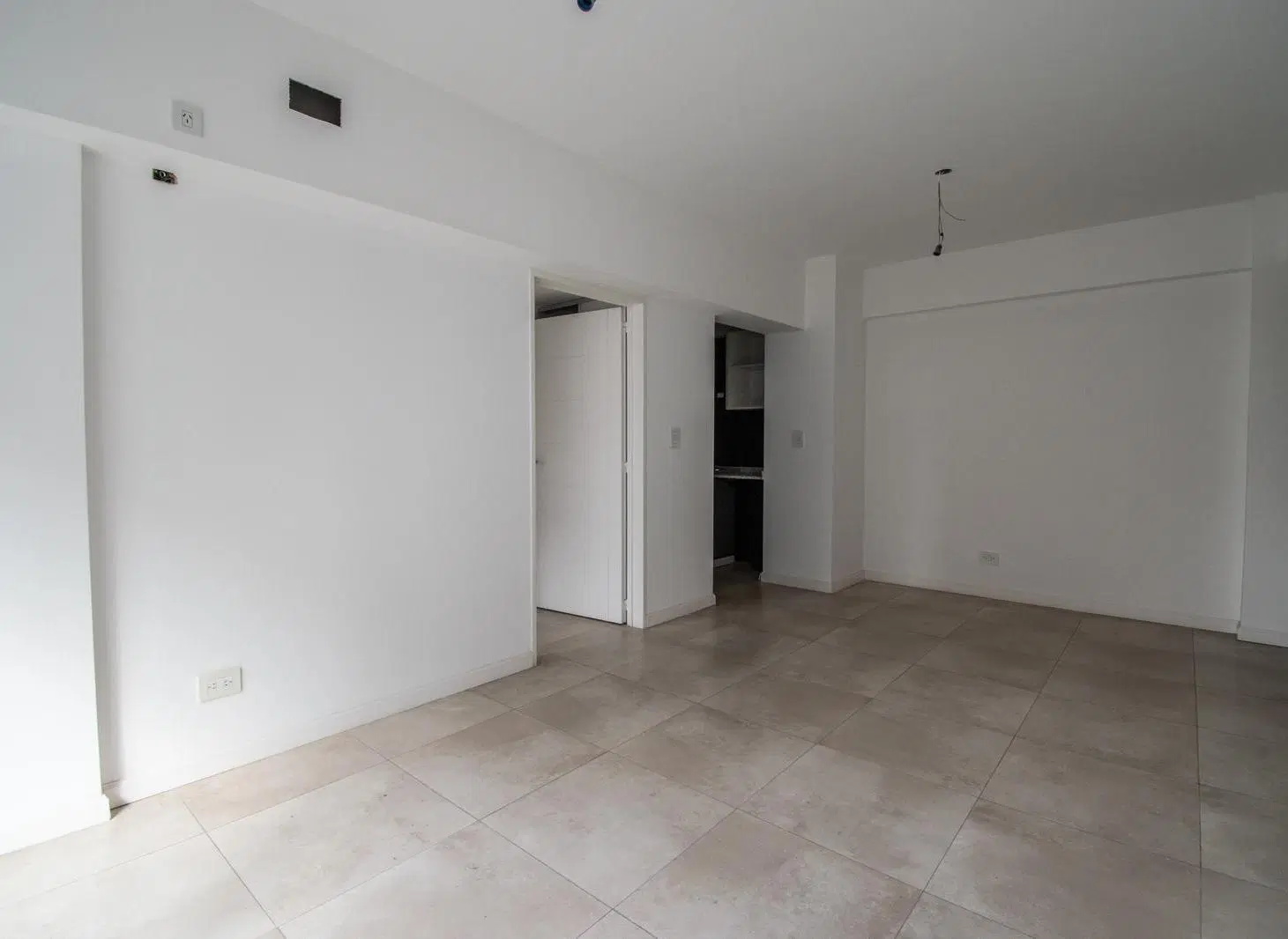 VENTA DEPARTAMENTO 2 AMBIENTES A ESTRENAR EN VILLA LURO 4