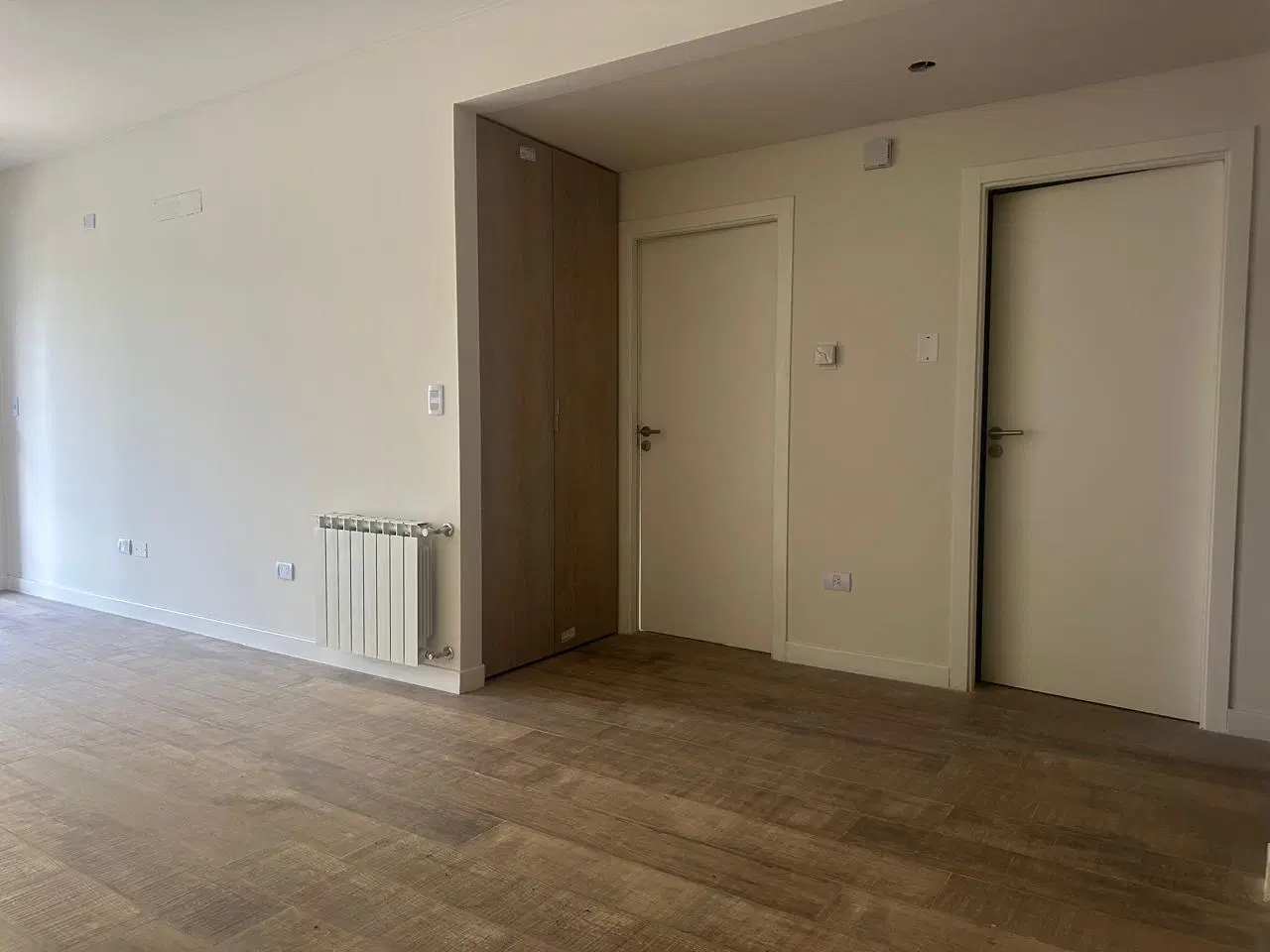 Alquiler Departamento en Tigre 5
