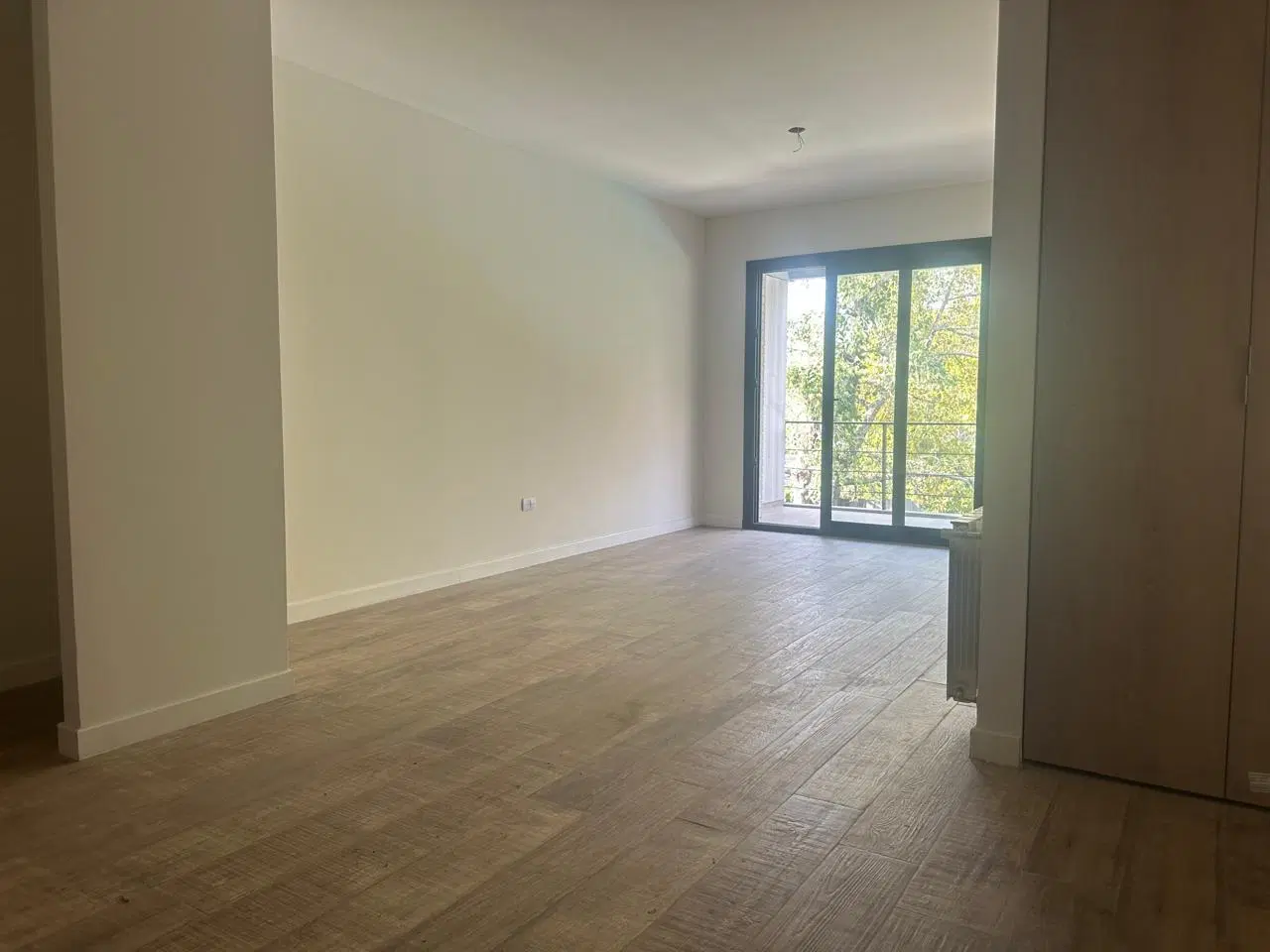 Alquiler Departamento en Tigre 4