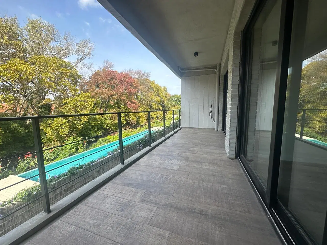 Alquiler Departamento en Tigre 3