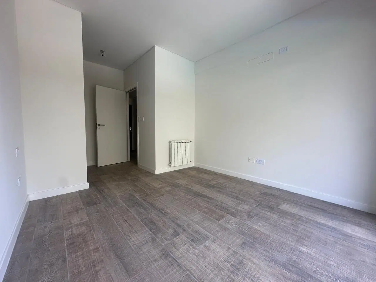 Alquiler Departamento en Tigre 2