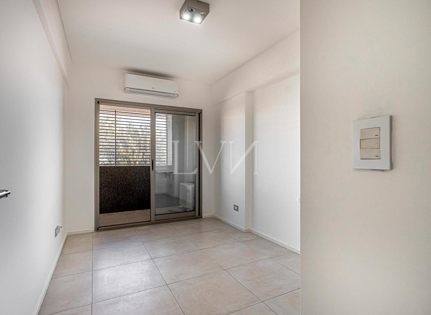 Foto de Venta Departamento Liniers Piso a Estrenar con Cochera Amenities, imagen 5