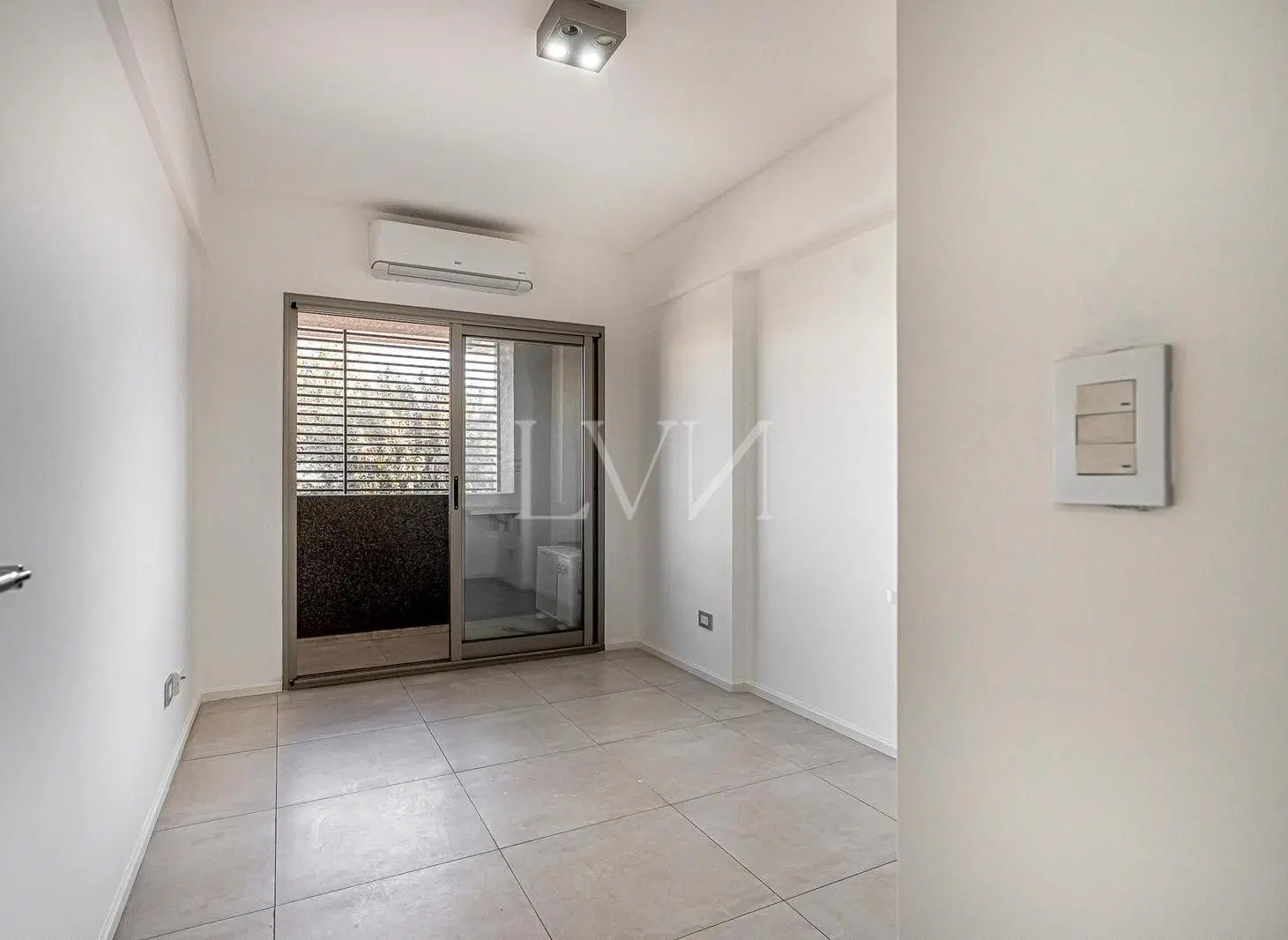 Venta Departamento Liniers Piso a Estrenar con Cochera Amenities 5