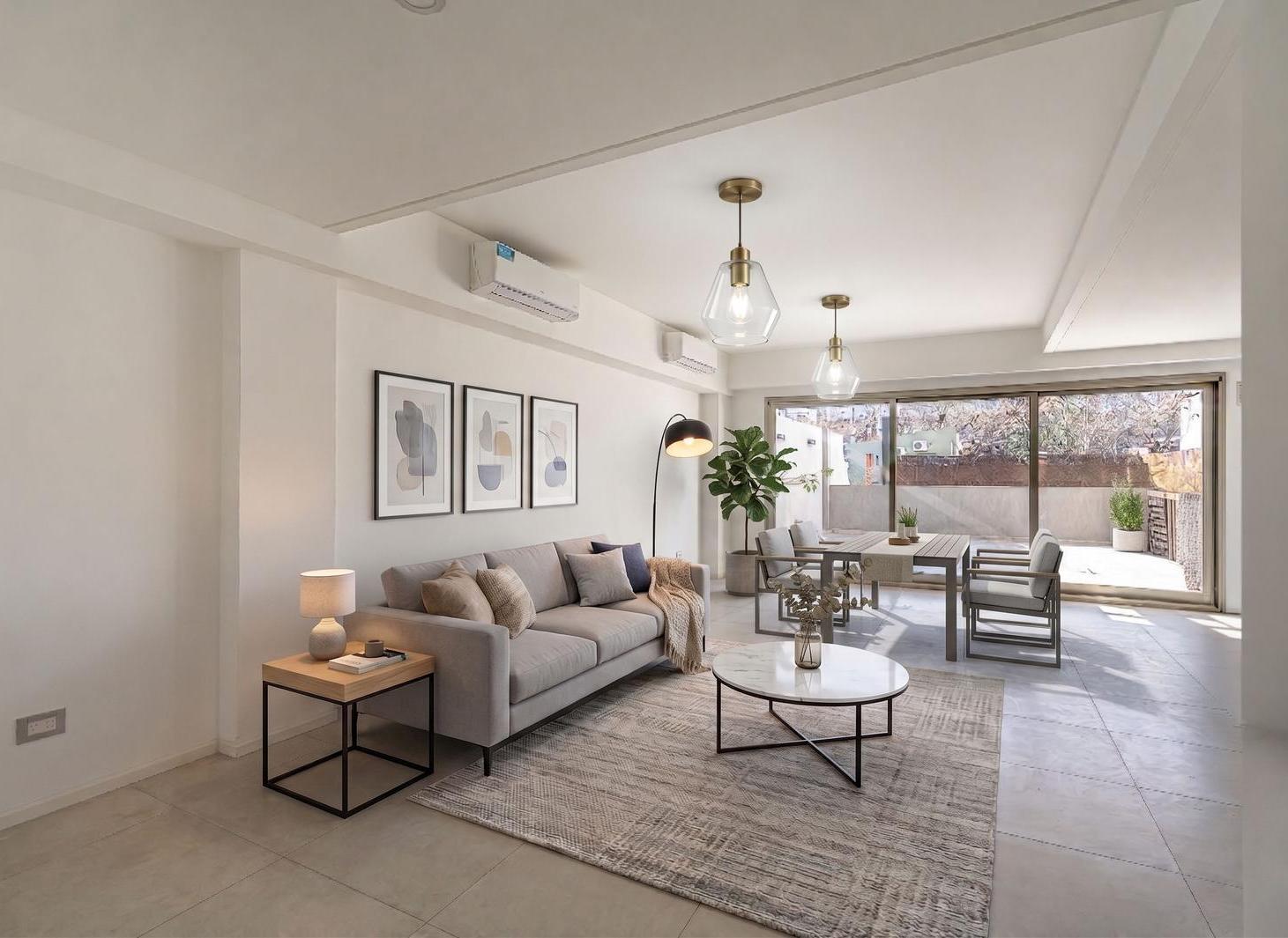 Foto de Venta Departamento Liniers Piso a Estrenar con Cochera Amenities, imagen 4