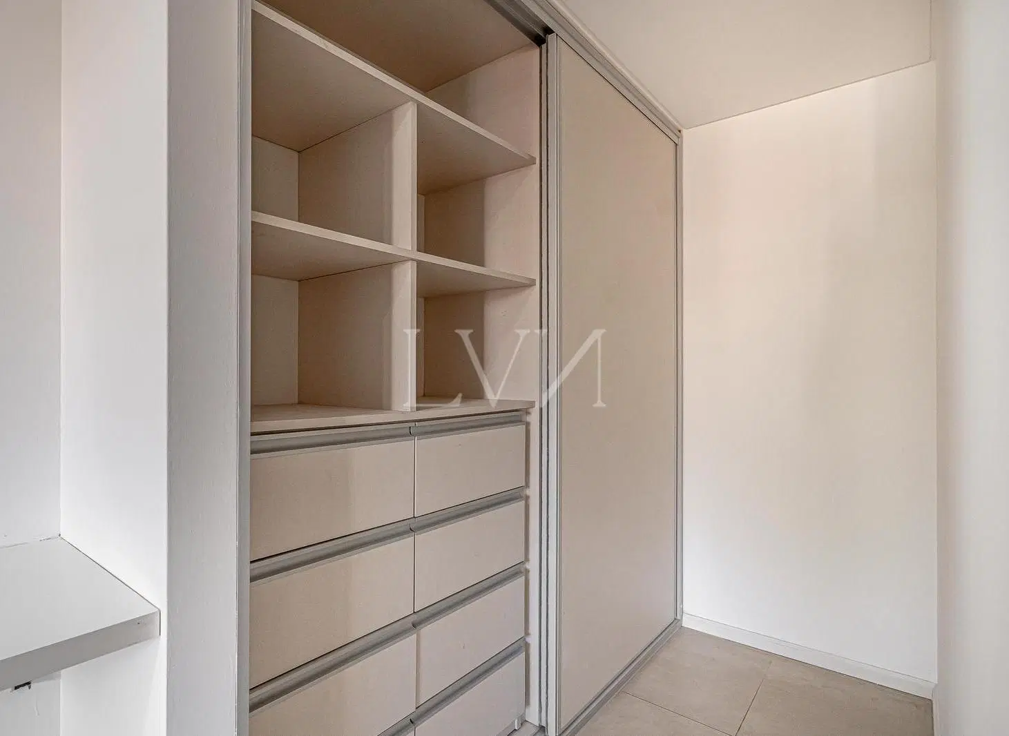 Venta Departamento Liniers Piso a Estrenar con Cochera Amenities 2