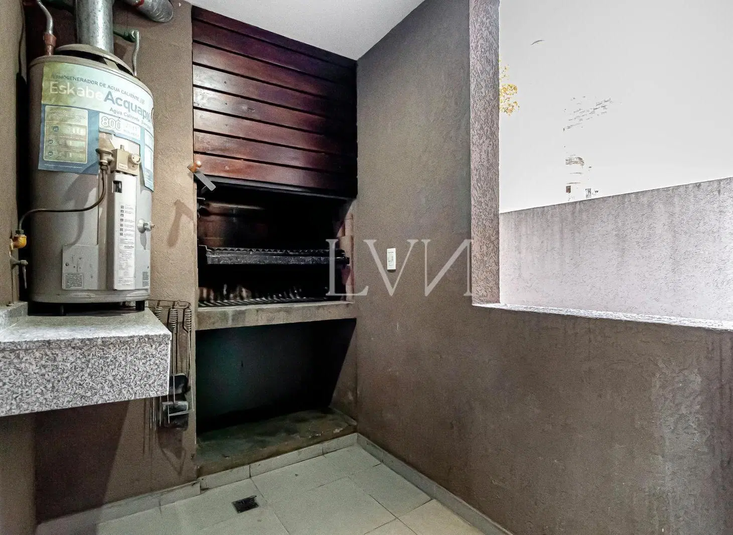 Venta Departamento Villa Luro 3 Ambientes 3