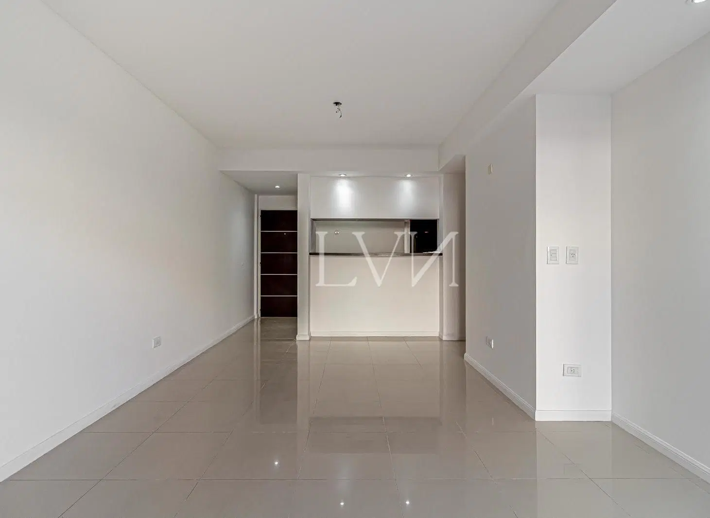 Venta Departamento Villa Luro 3 Ambientes 4