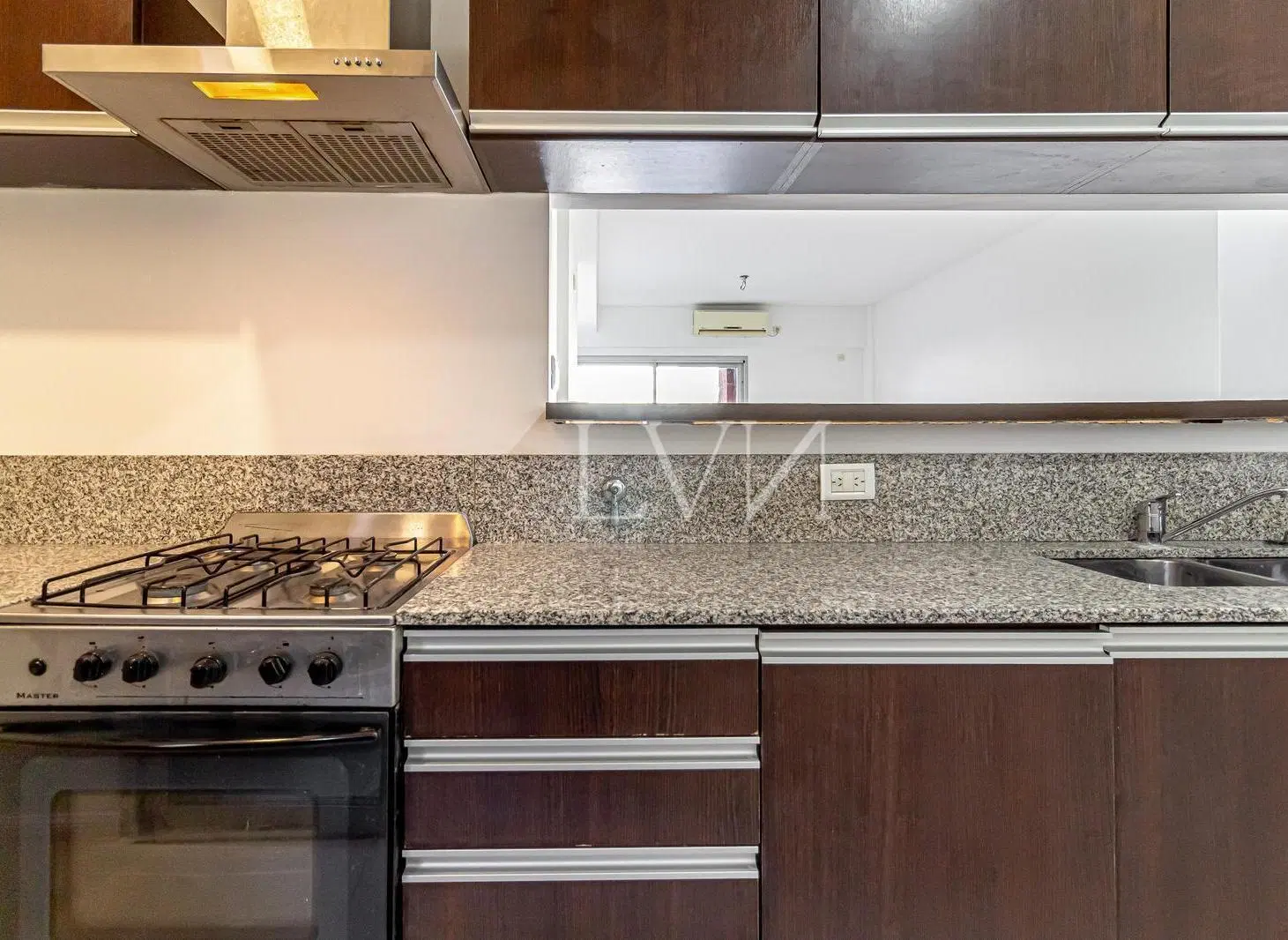 Venta Departamento Villa Luro 3 Ambientes 5