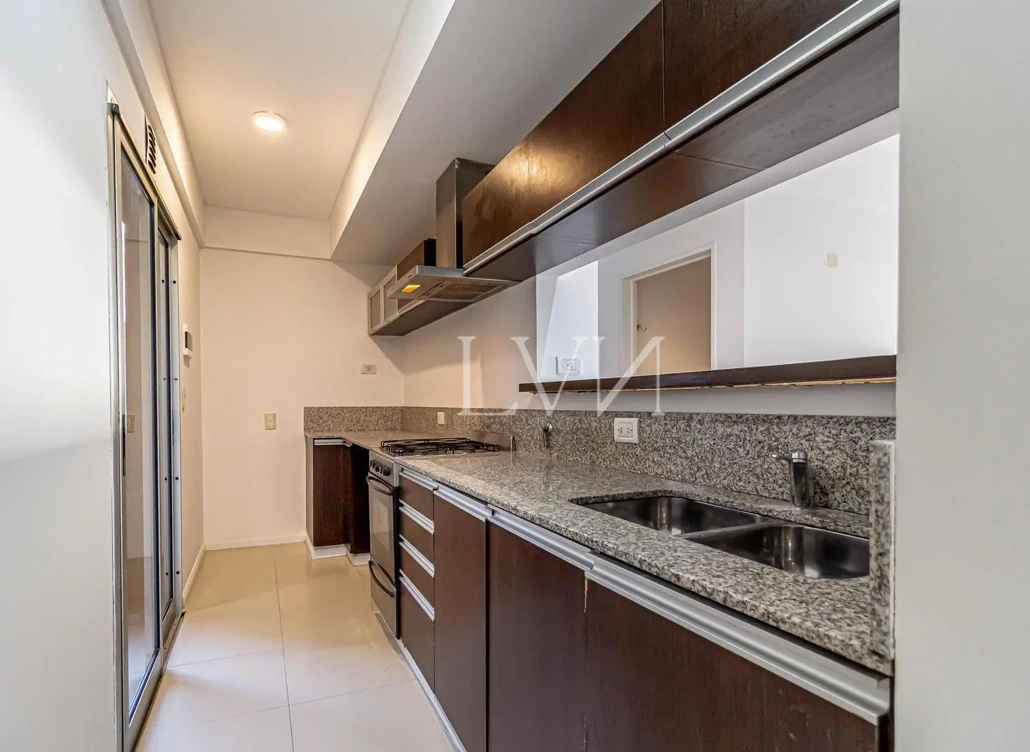 Venta Departamento Villa Luro 3 Ambientes 2