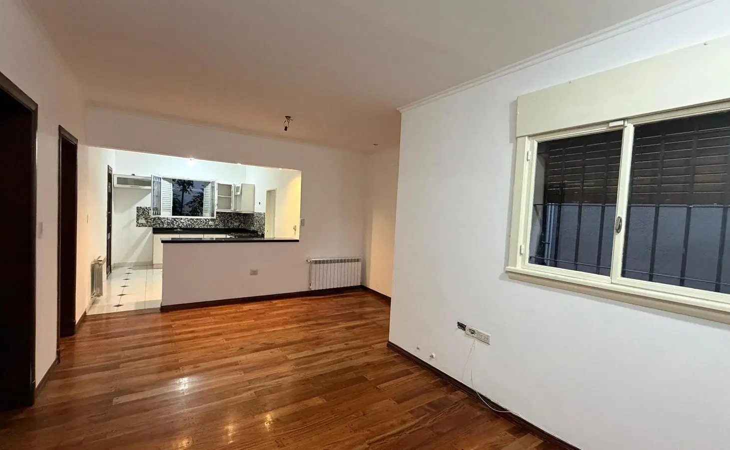 Venta Casa 3 amb en Villa Urquiza 2