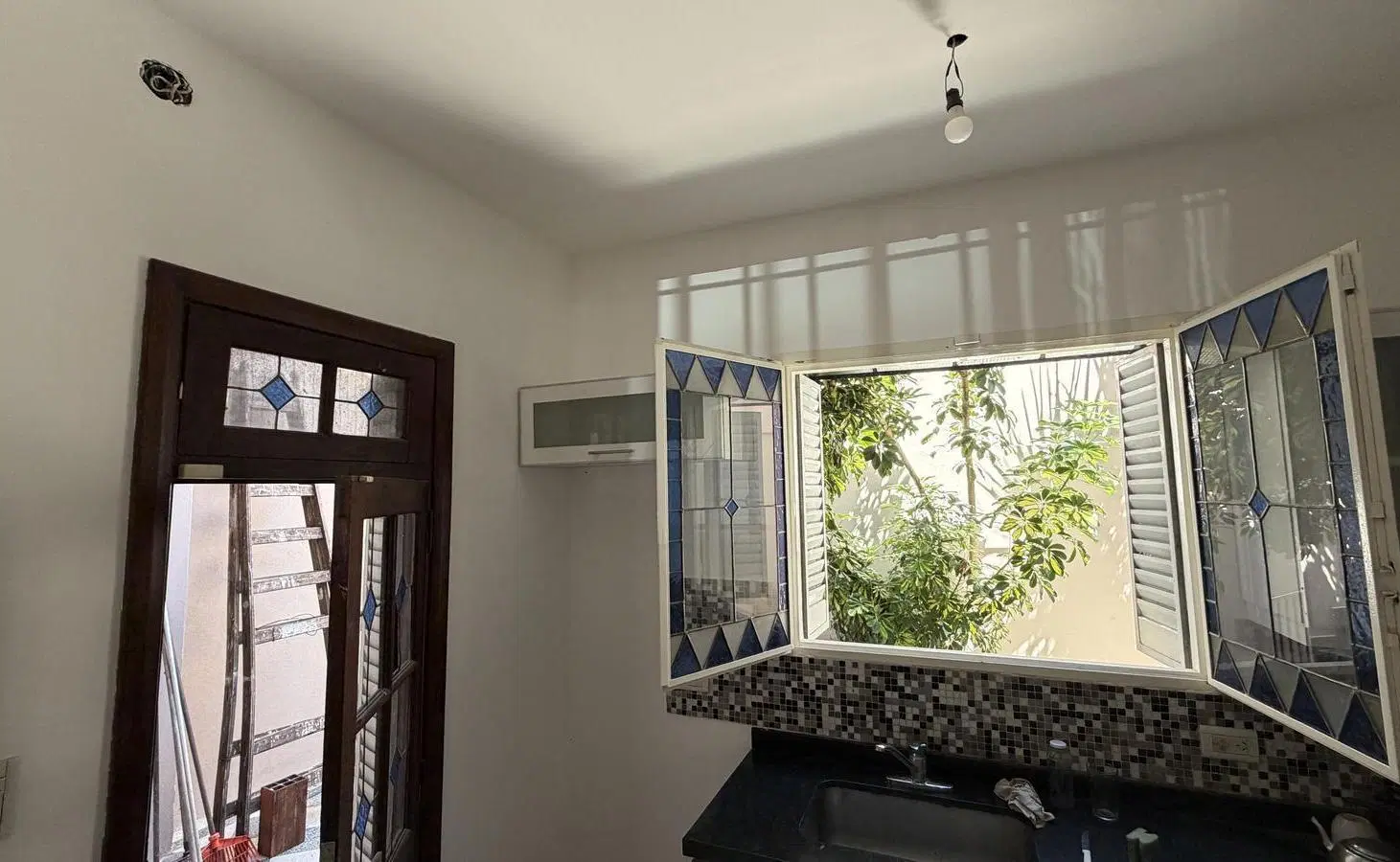 Venta Casa 3 amb en Villa Urquiza 4