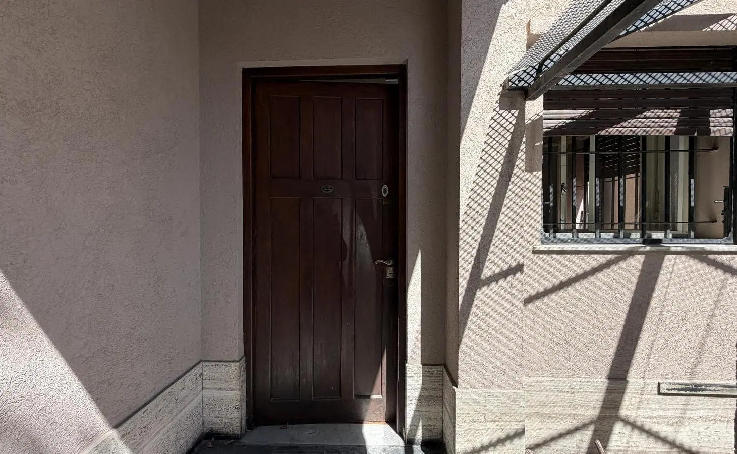Venta Casa 3 amb en Villa Urquiza 3