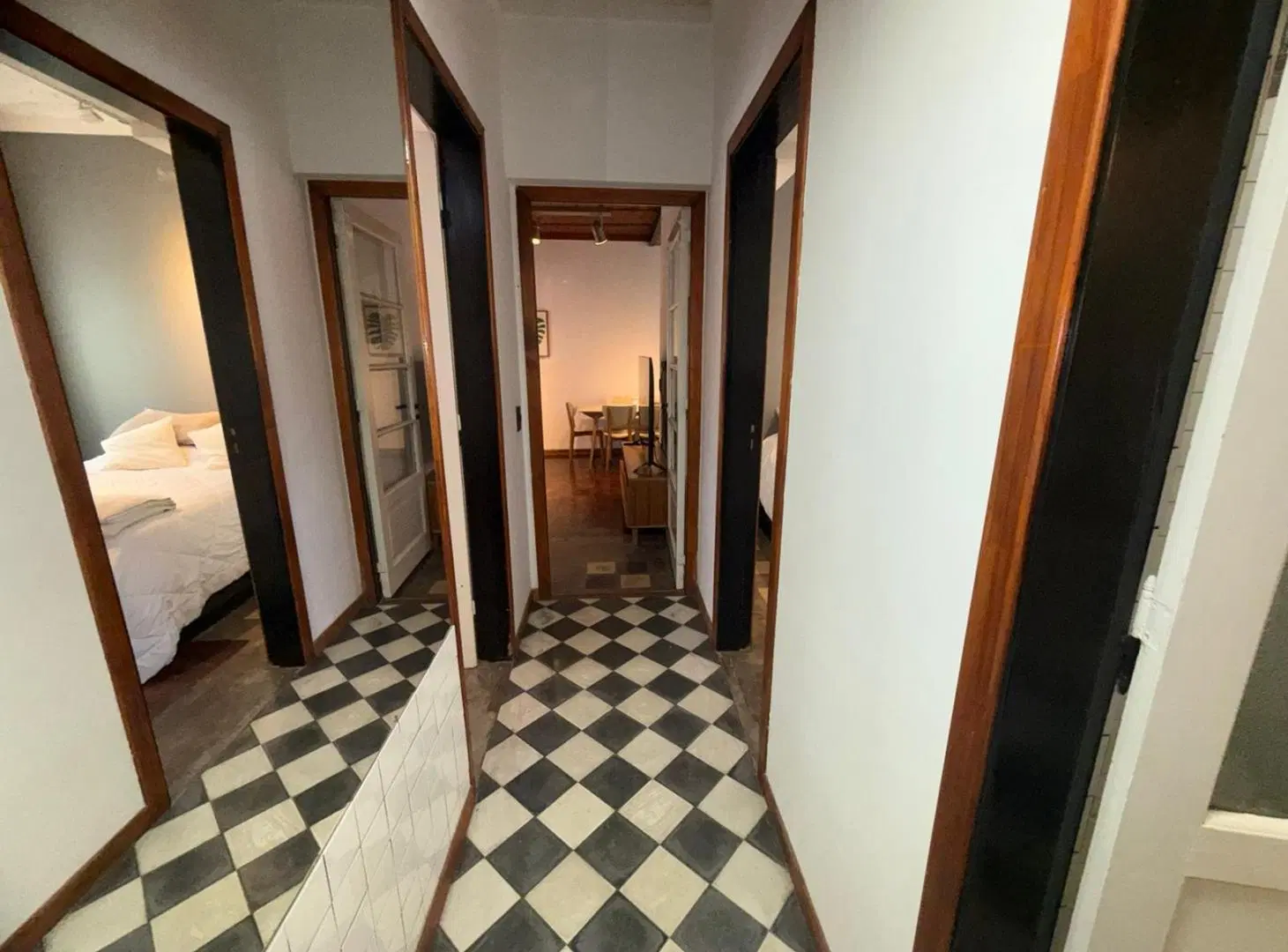 Venta de Casa  3 Ambientes en Vicente Lopez 2