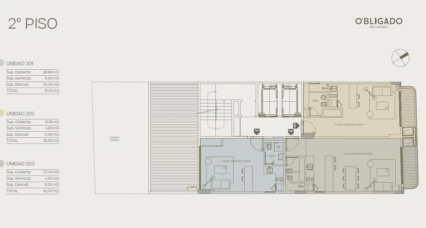 Plano 2